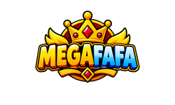 rtp live game slot online paling lengkap